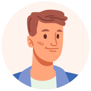 Sara K. – Agile Coach, Abu Dhabi