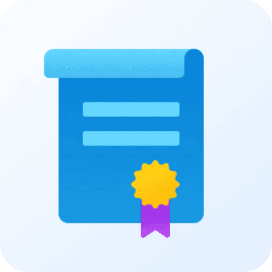 Browse Courses