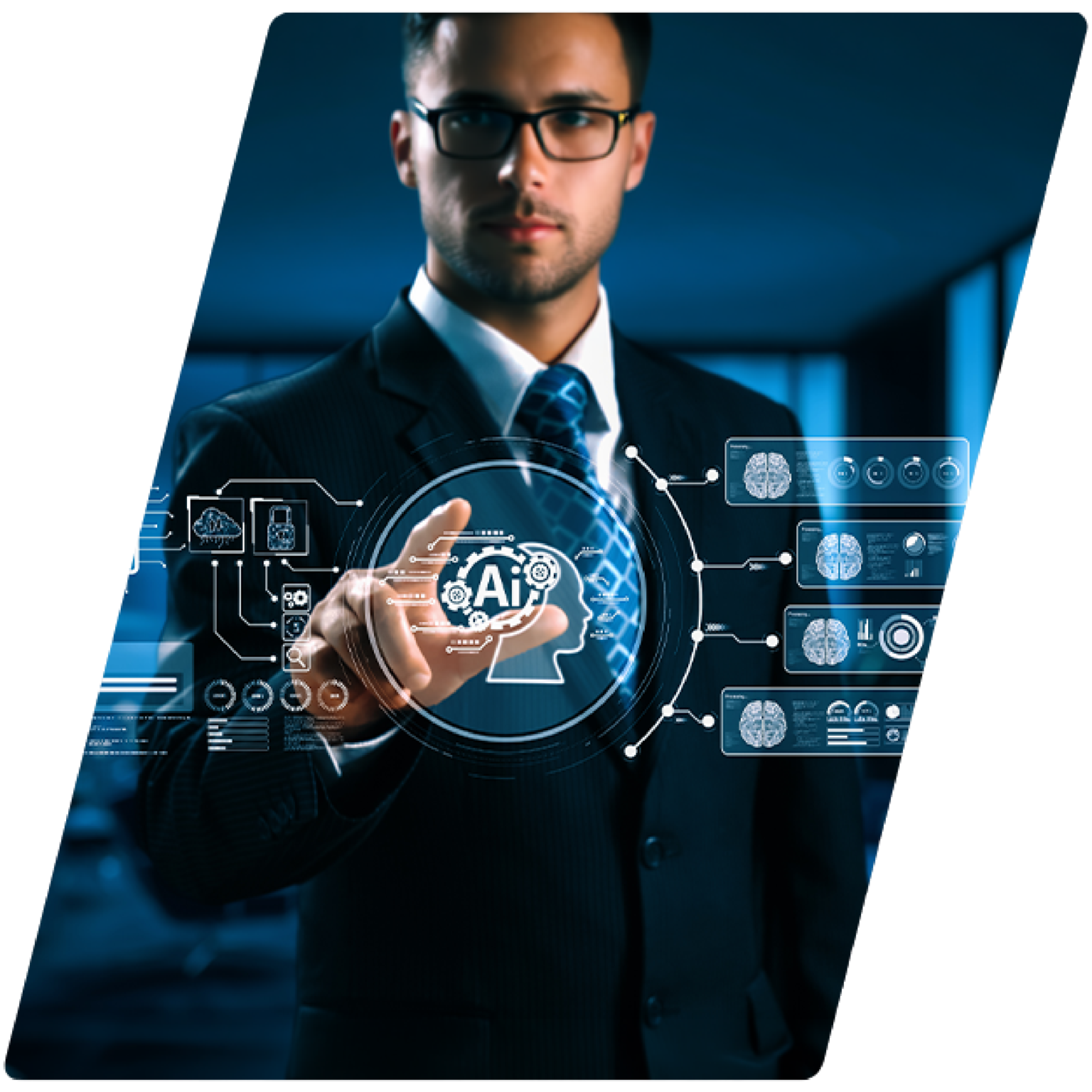 Scrum Developer Ia Agile Coach Competencies | tryScrum